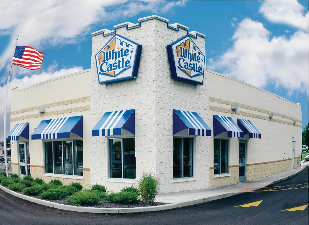 White Castle Career Guide White Castle Application
