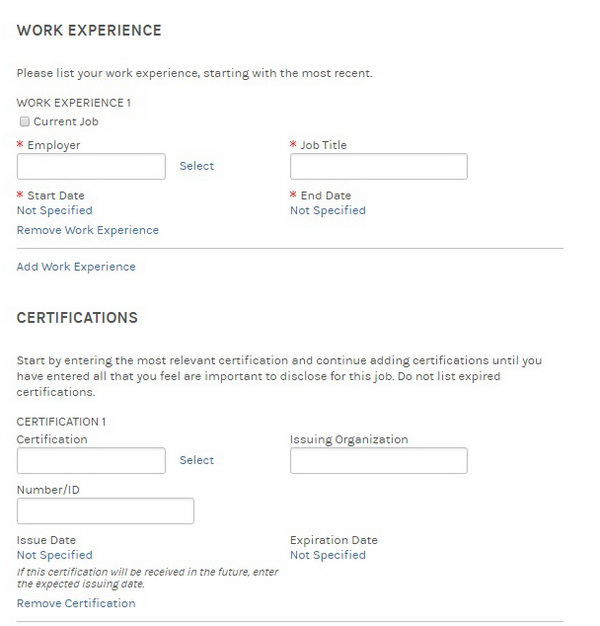 40 Morgan Stanley Job Offer Process Your Dream Job Find Job For 2021 