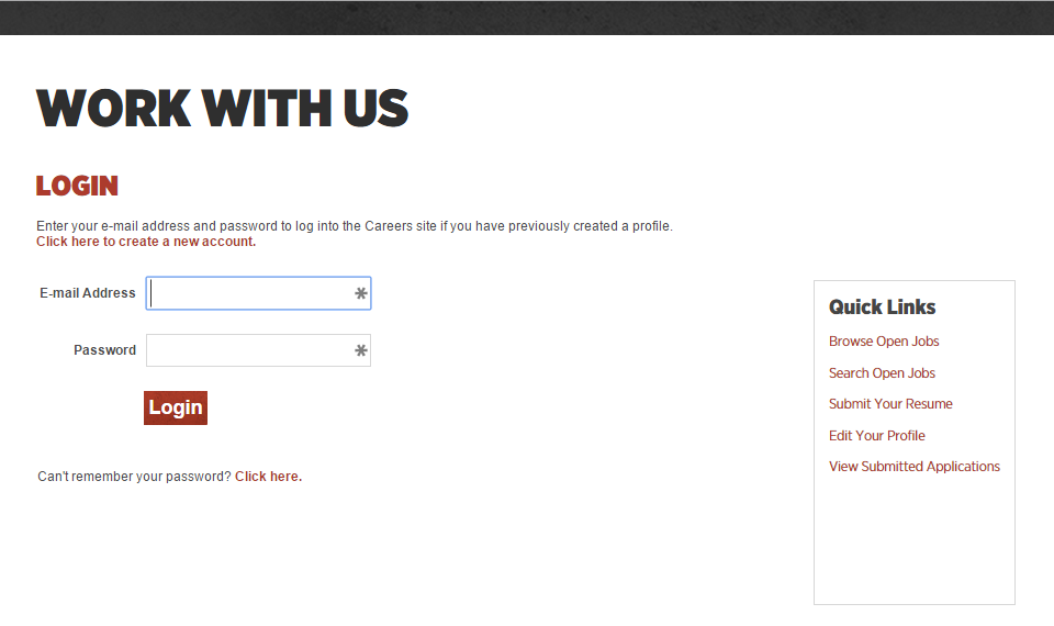 Applebee’s Job Application & Career Guide 2024 Job Application Review