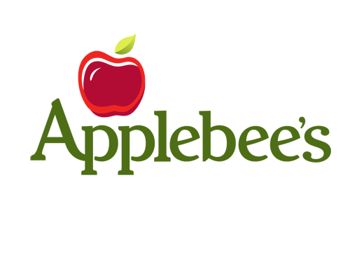 Applebee’s Job Application & Career Guide