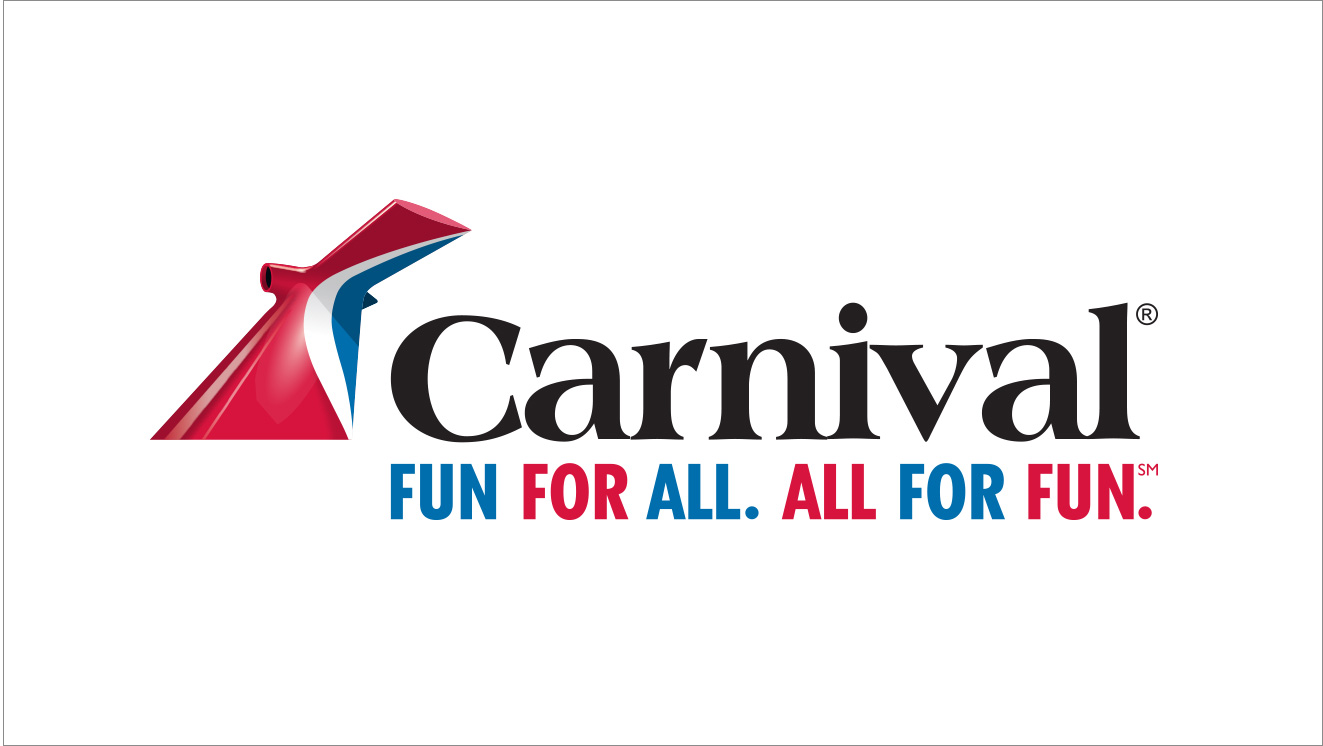 Carnival Cruise Job Application & Career Guide