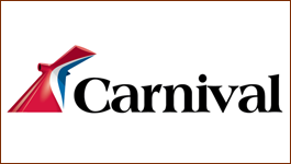 Carnival Cruise jobs