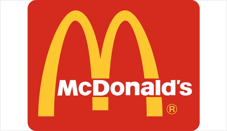 McDonald’s Job Application & Career Guide