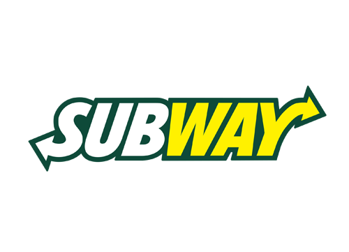 Subway Job Application & Career Guide