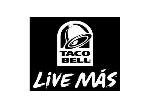 Taco Bell Career Guide – Taco Bell Application