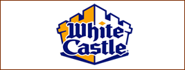 white castle application