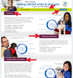 PetSmart Application &amp; Career Guide 2024 | Job Application Review