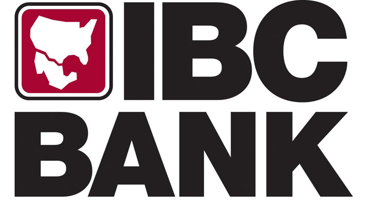 IBC Bank  Career Guide – IBC Bank Application