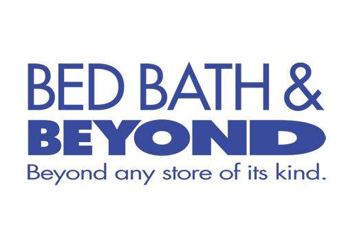 Bed Bath and Beyond Career Guide – Bed Bath and Beyond Application