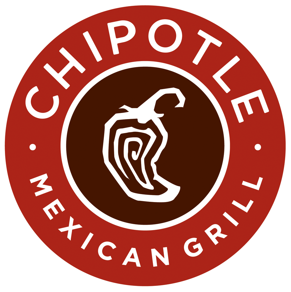 Chipotle Career Guide – Chipotle Job Application