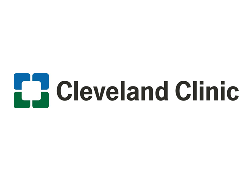 Cleveland Clinic Career Guide – Cleveland Clinic Application