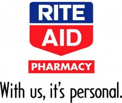 Rite Aid Career Guide – Rite Aid Application