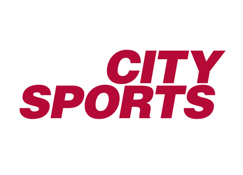 City Sports Career Guide – City Sports Application