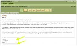 Panera Bread Career Guide – Panera Bread Application 2025 | Job ...