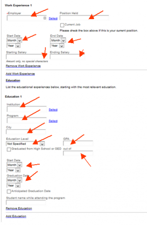 Panera Bread Career Guide – Panera Bread Application 2025 | Job ...