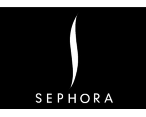 Sephora Career Guide – Sephora Application