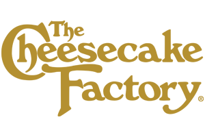 cheesecake factory application
