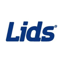 Lids Application – Lids Career Guide