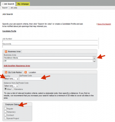 Nordstrom Career Guide – Nordstrom Application 2023 | Job Application ...