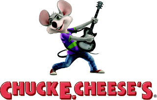 Chuck E Cheese Career Guide – Chuck E Cheese Application