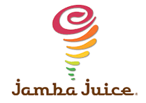 Jamba Juice Career Guide – Jamba Juice Application