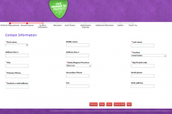 Chuck E Cheese Career Guide – Chuck E Cheese Application 2023 | Job ...