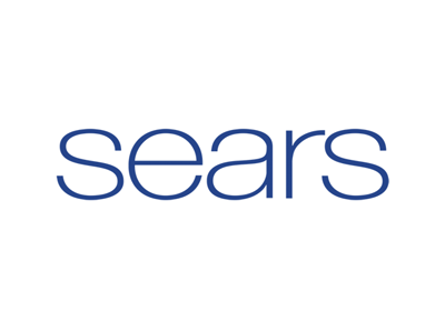 Sears Career Guide – Sears Application