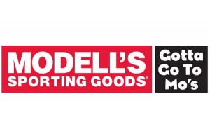 The Modells company logo