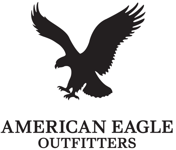 American Eagle Career Guide – American Eagle Application