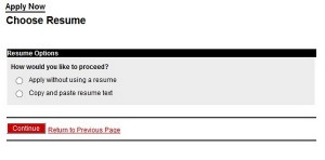 Autozone Career Guide – Autozone Application 2025 | Job Application Review