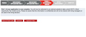 Autozone Career Guide – Autozone Application 2022 | Job Application Review