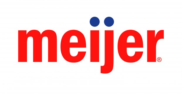 Meijer Career Guide – Meijer Application
