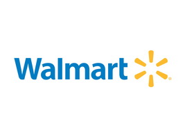Walmart Career Guide – Walmart Application