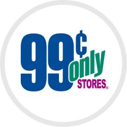 99 Cent Store Career Guide – 99 Cent Store Application