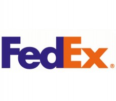 FedEx Career Guide – FedEx Application