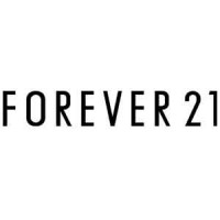 Forever 21 Career Guide – Forever 21 Application