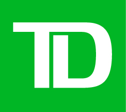 TD Bank Application, TD Bank Logo