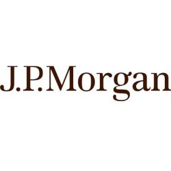 JP Morgan Career Guide – JP Morgan Application