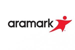 Aramark application