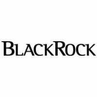 BlackRock application