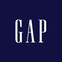 Gap application