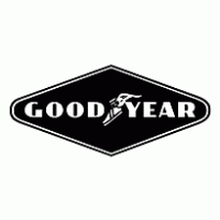 Goodyear Career Guide – Goodyear Application