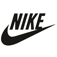 Nike application 