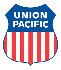 Union Pacific Application