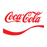 Coca Cola Career Guide – Coca Cola Application