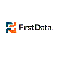 First Data Career Guide – First Data Application