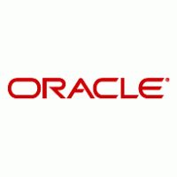 Oracle Career Guide – Oracle Application