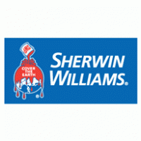 Sherwin Williams application