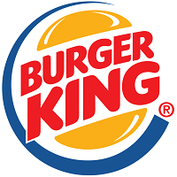 Burger King Career Guide – Burger King Job Application