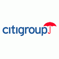 Citigroup Careers Guide - Company Logo